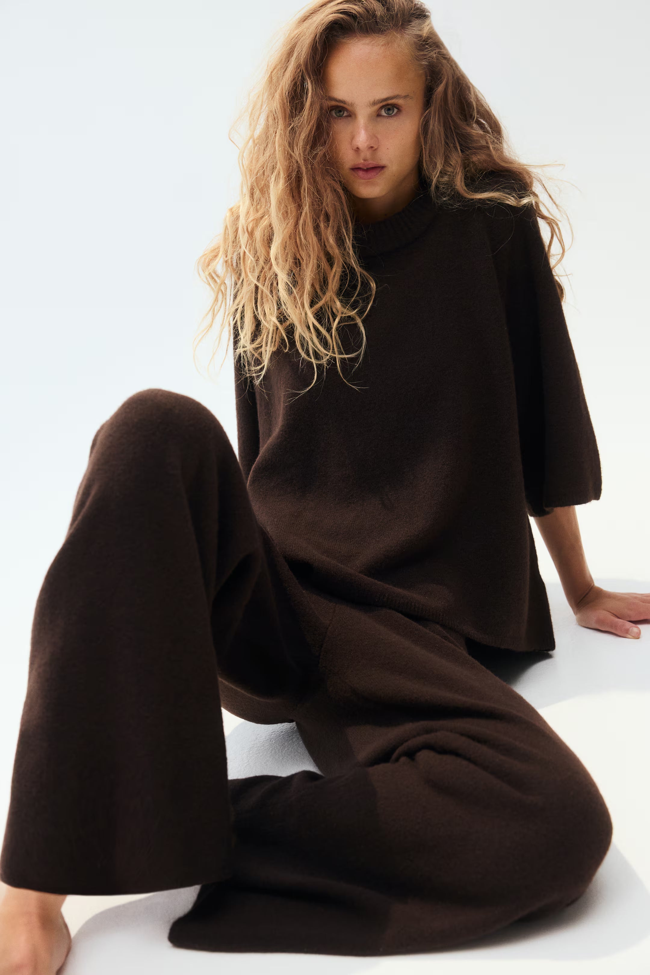 Anya Fall Set