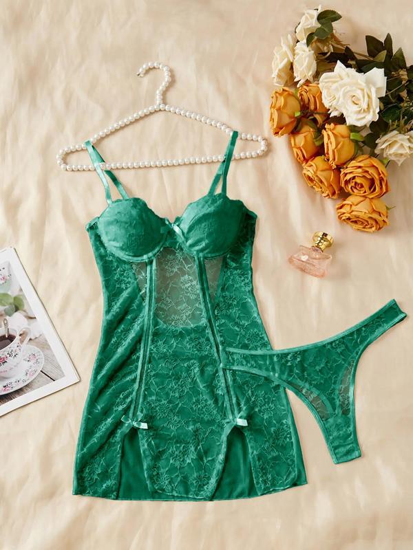 Tayla Nightdress (2 for 1)