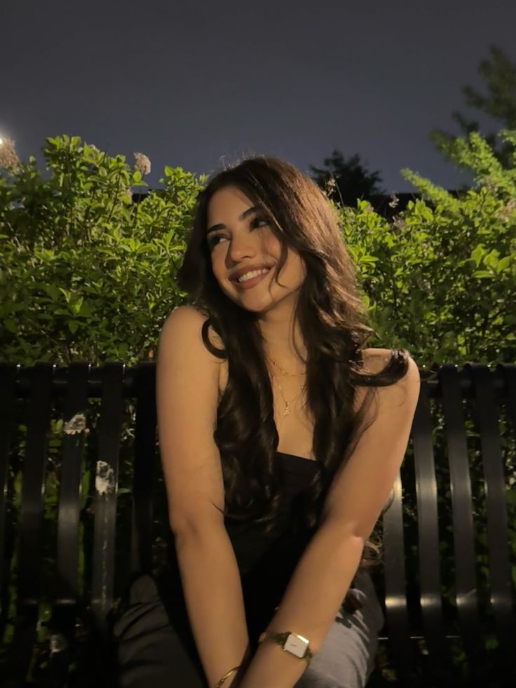 Sarah A.